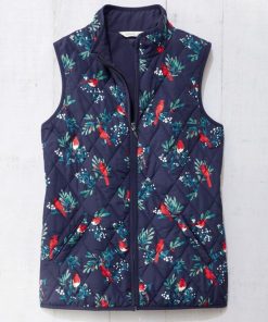 Ayanapoydras.shopd2132c4bb0 1