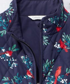 Ayanapoydras.shopd2132c4bb0 2