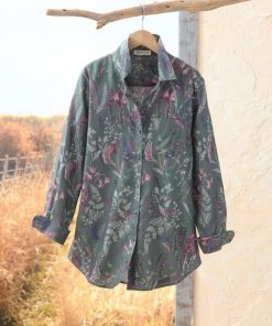 Ayanapoydras.shopd2ac0de6d7 1