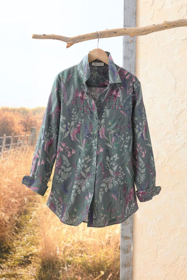 Ayanapoydras.shopd2ac0de6d7 1