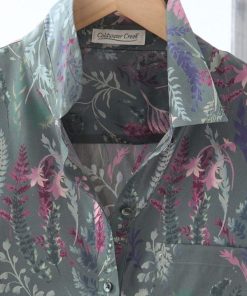 Ayanapoydras.shopd2ac0de6d7 2