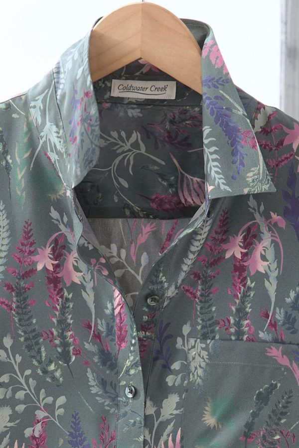 Ayanapoydras.shopd2ac0de6d7 2