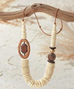 Ayanapoydras.shopd349bcadd0 1