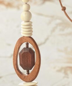 Ayanapoydras.shopd349bcadd0 2