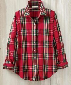 Ayanapoydras.shopd3567fedb5 1