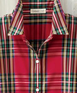 Ayanapoydras.shopd3567fedb5 2