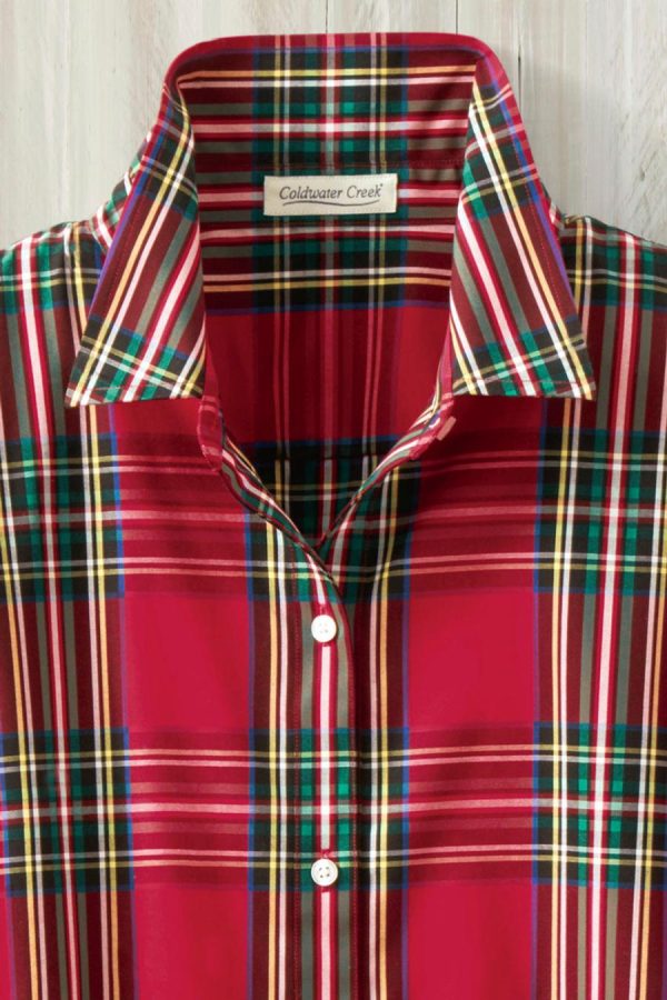 Ayanapoydras.shopd3567fedb5 2