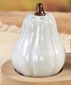 Ayanapoydras.shopd359a4e662 2