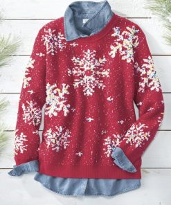 Ayanapoydras.shopd38dc8567d 1