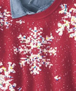 Ayanapoydras.shopd38dc8567d 2