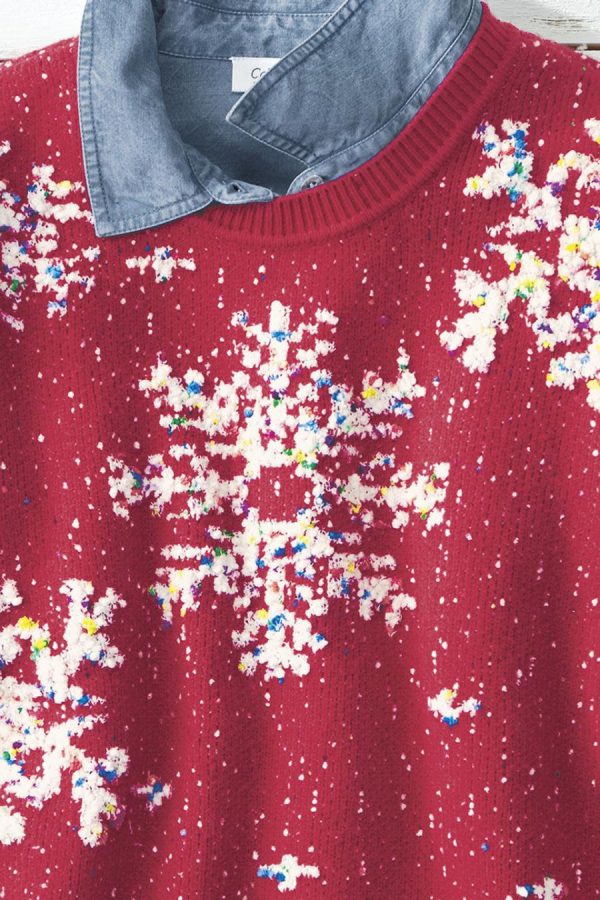 Ayanapoydras.shopd38dc8567d 2