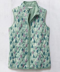 Ayanapoydras.shopd41177ae87 1