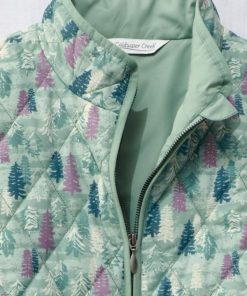 Ayanapoydras.shopd41177ae87 2