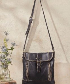 Ayanapoydras.shopd466eab959 1