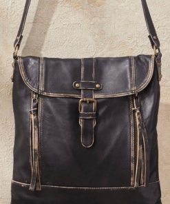 Ayanapoydras.shopd466eab959 2