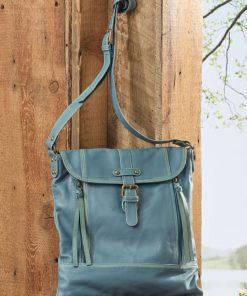 Ayanapoydras.shopd466eab959 3