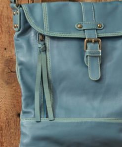 Ayanapoydras.shopd466eab959 4