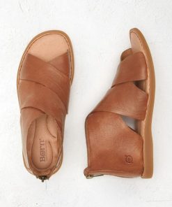 Ayanapoydras.shopd4a6d70e3a 1