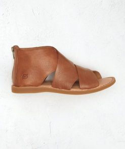 Ayanapoydras.shopd4a6d70e3a 3