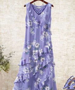 Ayanapoydras.shopd4aa098b4d 1