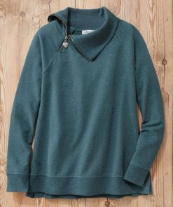 Ayanapoydras.shopd519e4e040 1