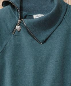 Ayanapoydras.shopd519e4e040 2