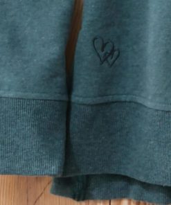 Ayanapoydras.shopd519e4e040 3