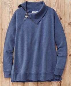 Ayanapoydras.shopd519e4e040 4