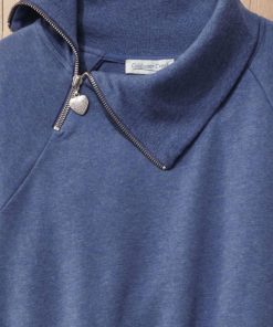 Ayanapoydras.shopd519e4e040 5