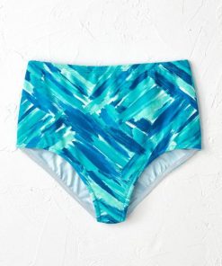 Ayanapoydras.shopd60c312b43 1