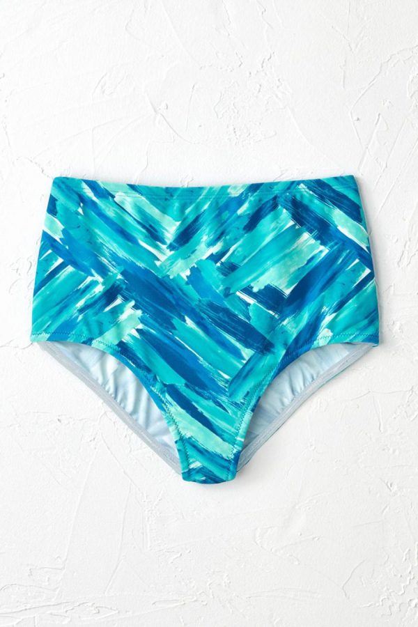 Ayanapoydras.shopd60c312b43 1