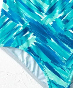 Ayanapoydras.shopd60c312b43 2