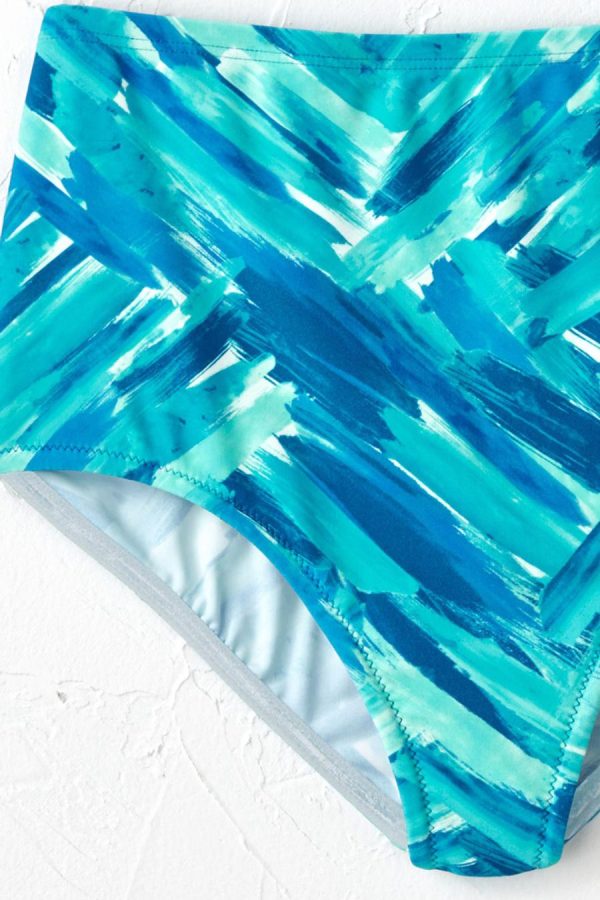 Ayanapoydras.shopd60c312b43 2