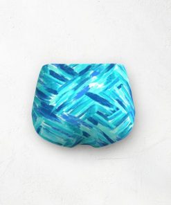 Ayanapoydras.shopd60c312b43 3