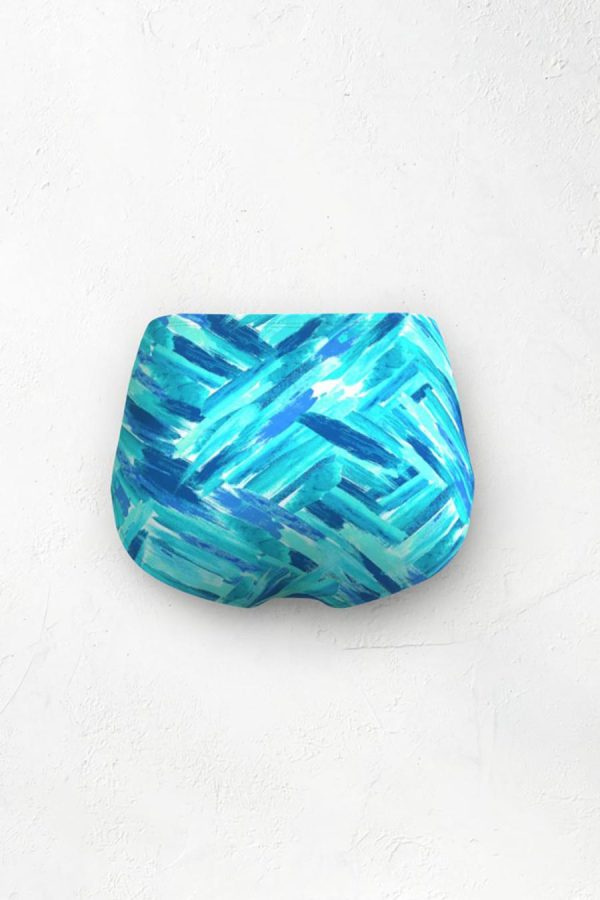 Ayanapoydras.shopd60c312b43 3