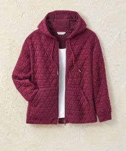 Ayanapoydras.shopd6670b2d5a 1