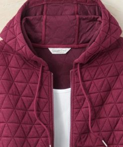 Ayanapoydras.shopd6670b2d5a 2