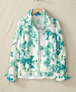 Ayanapoydras.shopd6ebe39208 1