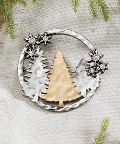 Ayanapoydras.shopd730f7e961 1