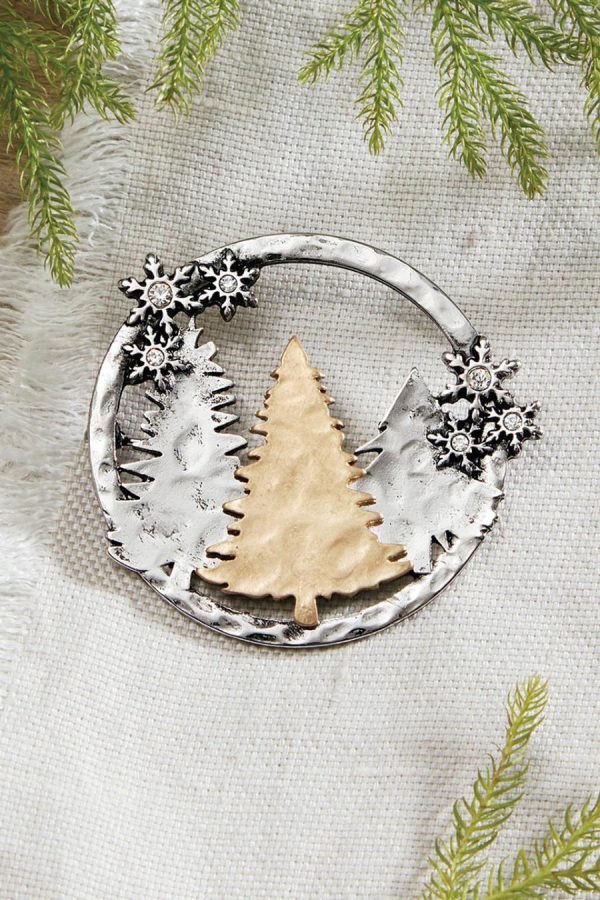 Ayanapoydras.shopd730f7e961 1