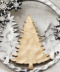 Ayanapoydras.shopd730f7e961 2