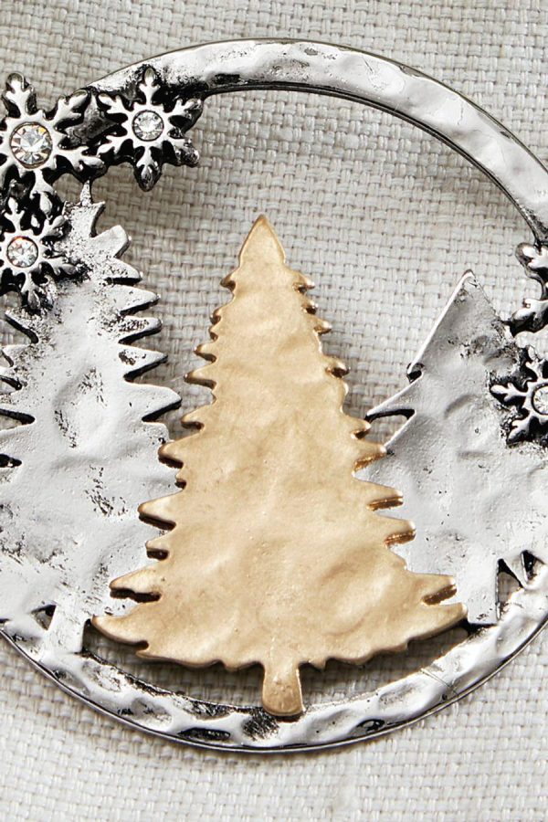 Ayanapoydras.shopd730f7e961 2