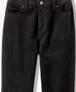 Ayanapoydras.shopd795950aac 1