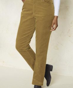 Ayanapoydras.shopd795950aac 2