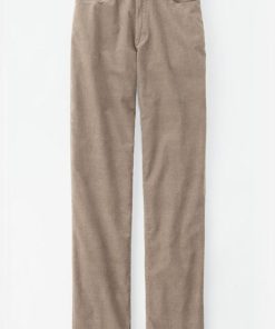 Ayanapoydras.shopd795950aac 3