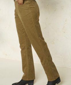 Ayanapoydras.shopd795950aac 4