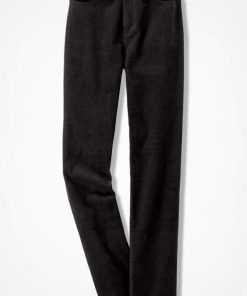 Ayanapoydras.shopd795950aac 5