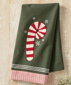 Ayanapoydras.shopd91e73b604 1