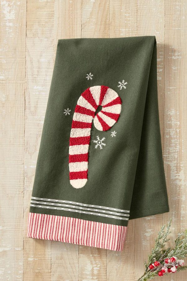 Ayanapoydras.shopd91e73b604 1