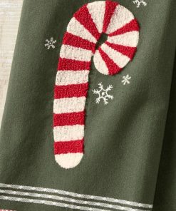 Ayanapoydras.shopd91e73b604 2